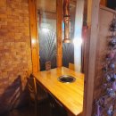 고구려 한우 이미지