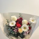 이레꽃집 이미지