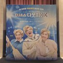 씨유송파중앙점 | 황정민 뮤지컬? 가족 공연으로 추천하는 미세스 다웃파이어 출연진 예매 할인 기본 정보