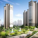 더원건설㈜ 이미지