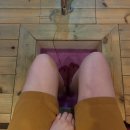 서초중앙로33길 6-6 이미지