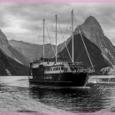 소통보청기 이미지