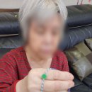 벧엘공동생활가정 이미지