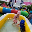 웃는아이어린이집 이미지