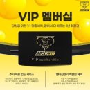 연지세차장 이미지