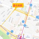 윤스브로