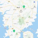 송지서정초교 이미지