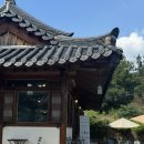 한훤당 | 달성군 현풍 구지 한옥 카페 '한훤당' ㅣ반려동물 동반 가능한 고택 카페