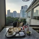 로미스테이 이미지