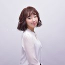 지노헤어 (아차산역점) 이미지