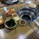 참숯맛주촌