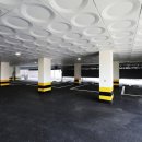 호텔알베로 이미지