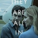 오자크(주) 이미지