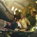 여왕궁전여관 이미지