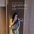 르브아