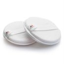 브라이트 이미지