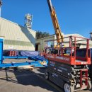 팔팔대리점 이미지