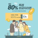 희야닷컴 - 동구 태전로 51 | 희야닷컴