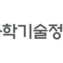 공공용 52 머니투데이