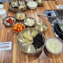 용호동낙지 상주점