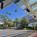 제주티라호텔 | 제주가족여행 숙소 티라호텔 후기와 광치기 해변 산책