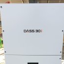 일신태양광발전소 이미지