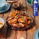 분이네생선조림 이미지