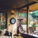 수 인테리어 이미지