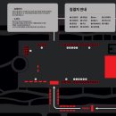 여의도역 4번 출입구 이미지