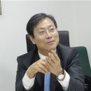 오편한 의원 이미지