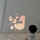 동화스토리 | 두두 스토리 그림자 극장 베이비 사용 후기 명작 동화(기본 세트+요구르트 팩)