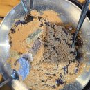 파주로1박2일 이미지