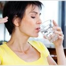 3공단2로2L-3 이미지