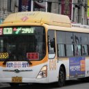 화정역(3호선) 이미지