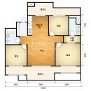 이편한세상부동산중개사무소 이미지