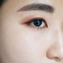 포션브로우