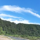 산들내펜션 이미지