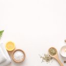 5611 | 환불가능 치질재발 대변볼때피 고민 끝낸 실제 후기 이야기