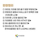 의료)길의료재단의료 이미지