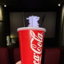 90 | 영화 노머시 90분 후기 불광cgv 쿠키