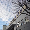 (주)창대 | 안양평촌농수산물시장 휴무일 창대수산 내돈내산 후기