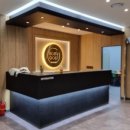 목동게임장 이미지