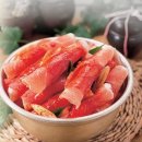 고기나라찌개마을