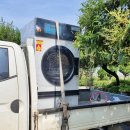 그린파크장 이미지