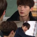 정호당구장 이미지