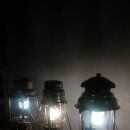 쓰리스타 이미지