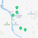 덕망로+서영남1길 이미지