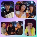 디엘마르 이미지