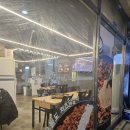 오늘도닭갈비영통경희대점 이미지