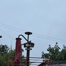 유자나무펜션 이미지